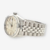 Rolex Oyster Perpetual Date 1500 vintage