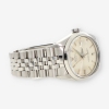 Rolex Oyster Perpetual Date 1500 vintage