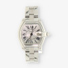 Reloj Cartier Cartier Roadster 2675