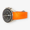 Omega Speedmaster HB-SIA Solar Impulse GMT Chronograph