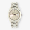 Rolex Oyster 115200