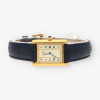 Reloj Must de Cartier