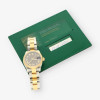 Rolex Datejust Mixto 31mm 178271 con Caja y Documentos