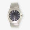 OMEGA Constellation Co-Axial