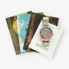 Rolex pepsi GMT Master II 16710 Caja y Documentos