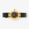 Reloj Cartier Argent