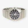 OMEGA Constellation Co-Axial