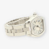 Reloj Cartier Cartier Roadster 2675